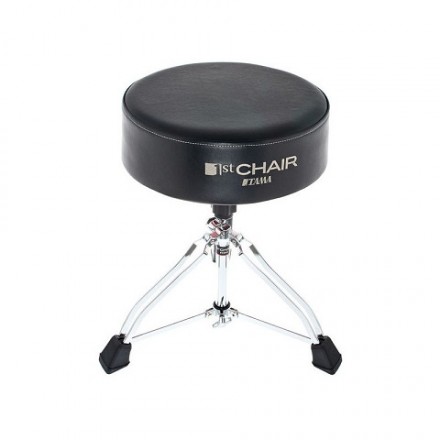 TAMA HT830B